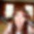 Profilbild von Claudia - Nicole Sievers