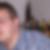 Profilbild von Martin Granitza