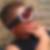 Profilbild von Rolf Jahraus