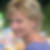 Profilbild von Andrea Grebenstein