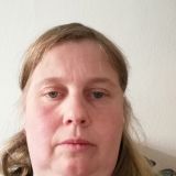 Profilfoto von Nadine Homeyer-Feige