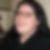 Profilbild von Sandra Röthlein