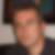 Profilbild von Andre Hoppe
