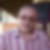 Profilbild von Uwe Knop