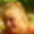 Profilbild von Manuela Kepa