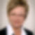 Profilbild von Kerstin Eckardt