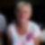 Profilbild von Dorothea Baumann