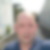 Profilbild von Dieter Scheugenpflug