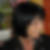 Profilbild von Andrea Heintz