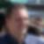 Profilbild von Arian Kuhn