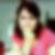 Profilbild von Claudia Zech