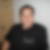 Profilbild von Michael Möhlenkamp