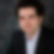 Profilbild von Canan Tosun