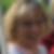 Profilbild von Ursula Rothfischer
