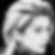 Profilbild von Maud Deschamps-Cardin