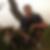 Profilbild von Steffen Lang