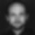Profilbild von Robert Schielicke