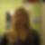 Profilbild von Stefanie Fries