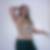 Profilbild von Maren D Amiano