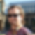 Profilbild von Christian Brachvogel