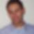 Profilbild von Boris Radloff