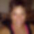 Profilbild von Sandra Fischer