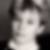 Profilbild von Jana Gruner