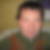 Profilbild von Pascal Kahlke