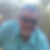 Profilbild von Wolfgang Meier