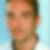 Profilbild von Enrico Günther