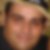 Profilbild von Vincenzo Dinunno