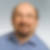 Profilbild von Jürgen Metzen