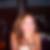 Profilbild von Janine Hutter