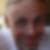 Profilbild von Andreas Zupalla