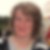 Profilbild von Gabriela Bolse-Hausmann