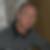 Profilbild von Philipp Stark