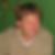 Profilbild von Stephan Kautsch