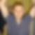 Profilbild von Thomas Suslik