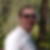 Profilbild von Stefan Kleie
