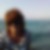Profilbild von Ramona Walzock