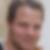 Profilbild von Alexander Eickhoff