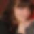 Profilbild von Katleen Retzlaff