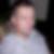 Profilbild von Daniel Lubitz