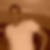 Profilbild von Timo Preusse