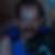 Profilbild von Peter Engstler