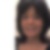 Profilbild von Carola Bloemen