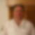 Profilbild von Alexander Comel