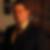 Profilbild von Sebastian Schneider