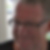 Profilbild von Thomas Kliemann
