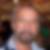 Profilbild von Thomas Leichtfuss